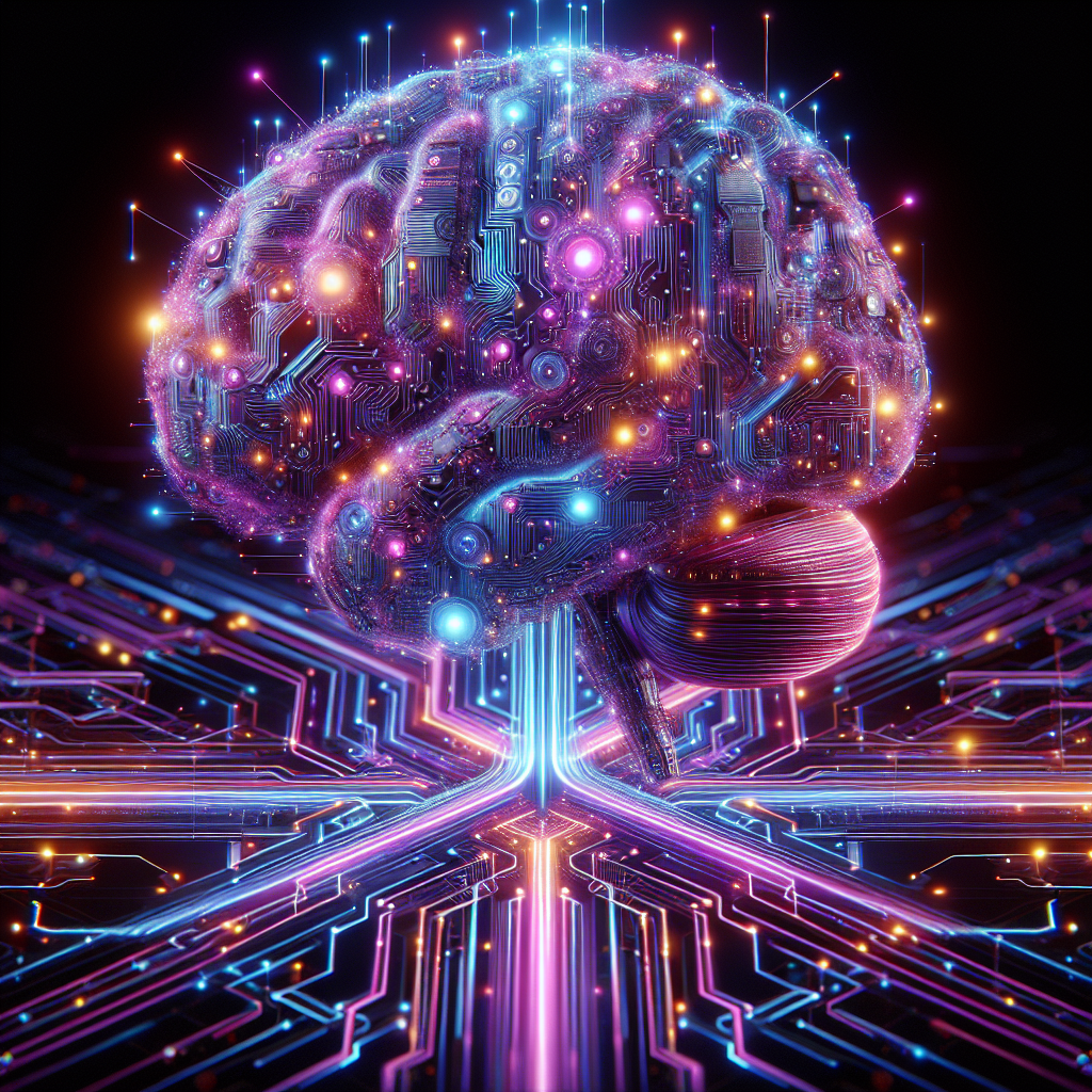 AI burnout, billion-dollar bets, and Silicon Valley’s Epstein problem