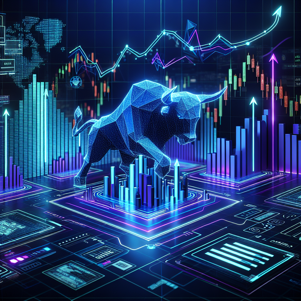 Intel partners with AI chip startup SambaNova after acquisition talks reportedly failed