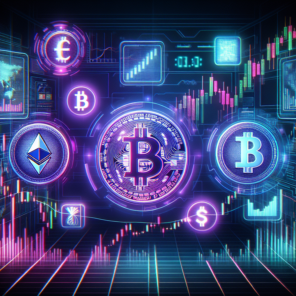 米上場の仮想通貨Gemini、主要経営陣3名が同時退任　大幅な赤字見通しに