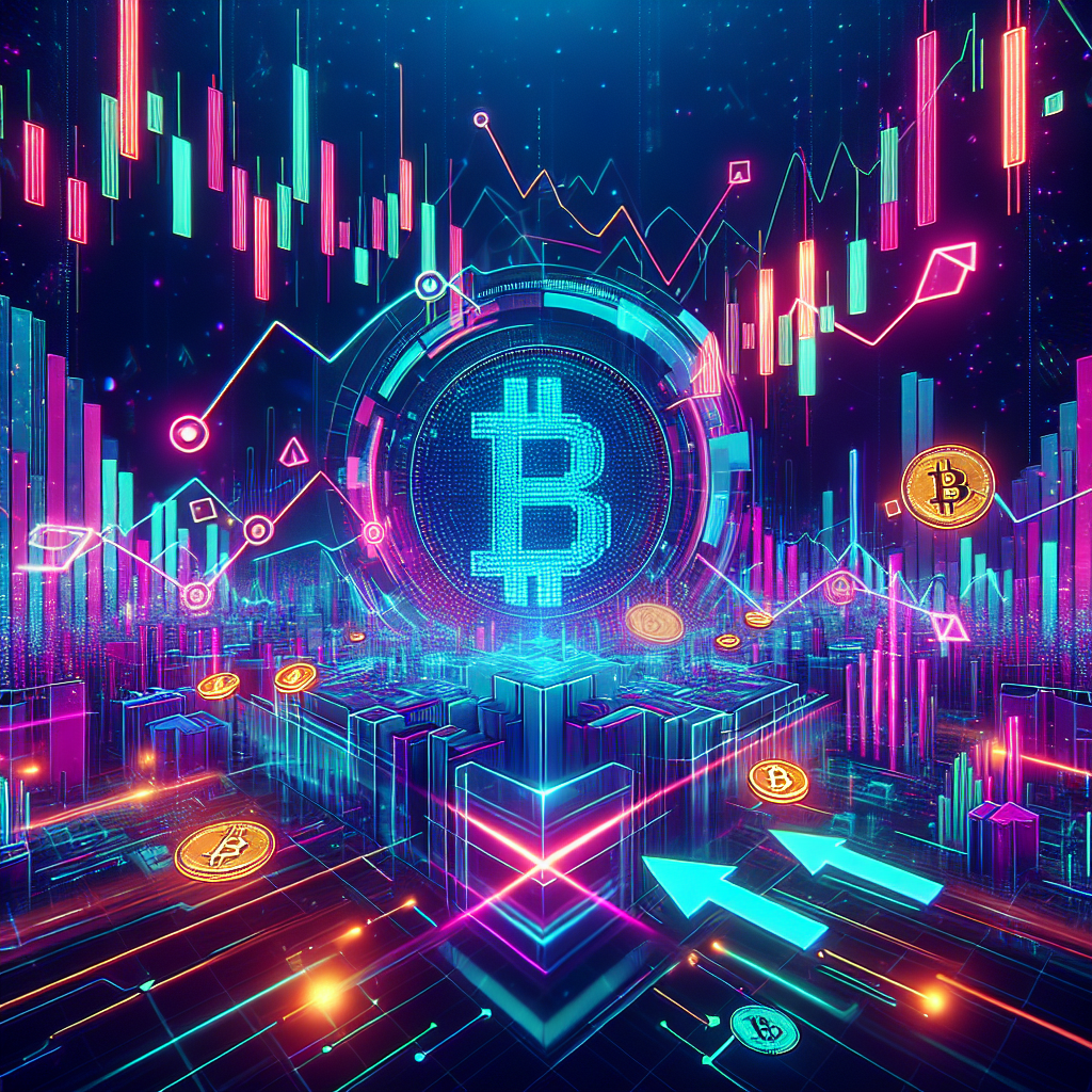 ビットコインの時価総額が一時世界11位に後退、金銀が首位