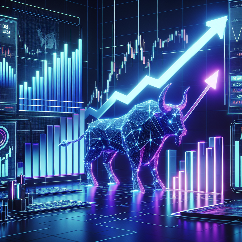 AppLovin's stock pops 14% after short seller CapitalWatch apologizes, retracts report on shareholder