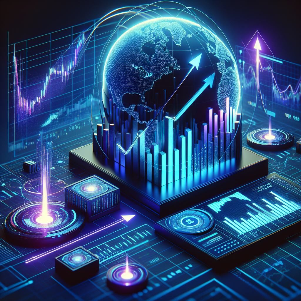 Meta deal for millions of Nvidia chips is big — these 2 charts illustrate why