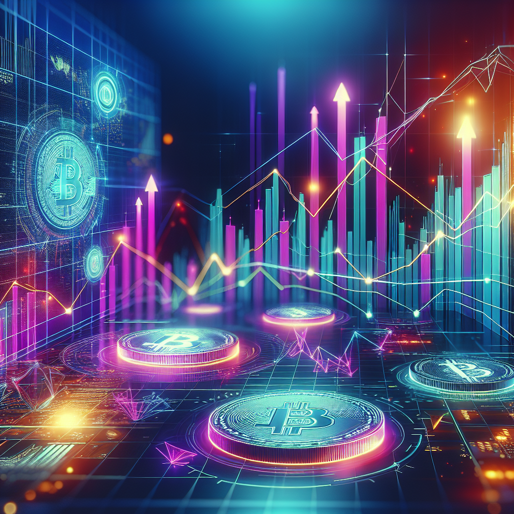 トランプ大統領、ビットコイン肯定派のウォーシュ氏を次期FRB議長に正式指名