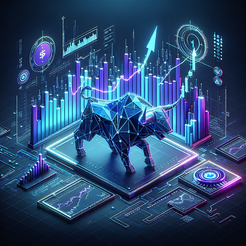 Google spinout Aalyria valued at $1.3 billion as investors pour into space-based communications