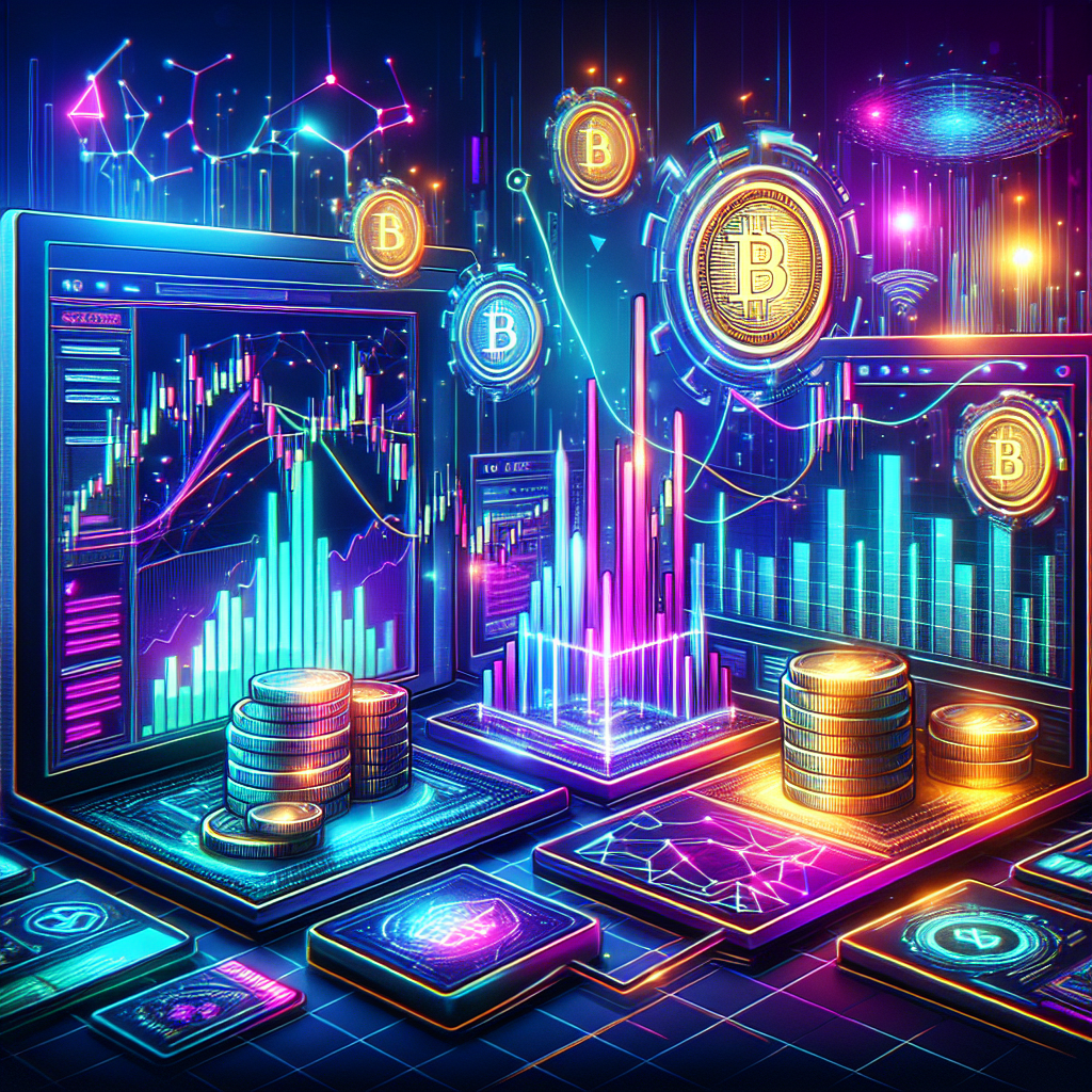 テザーがデジタルマーケットWhopに約300億円出資、ステーブルコイン決済を拡大