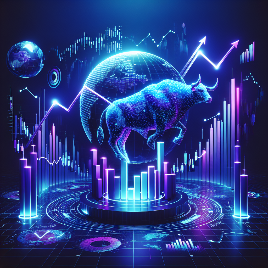 Former Google engineer found guilty of espionage and theft of AI tech