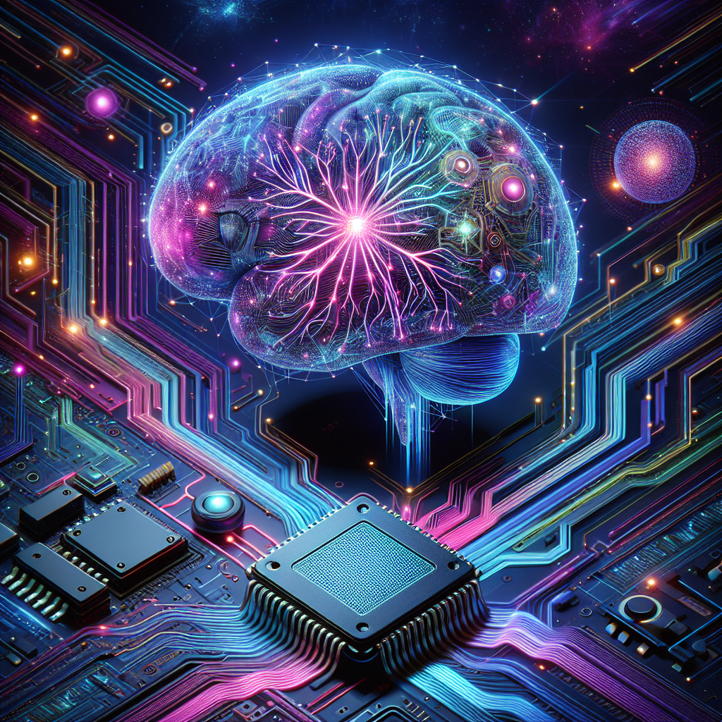 Skyryse lands another $300M to make flying, even helicopters, simple and safe