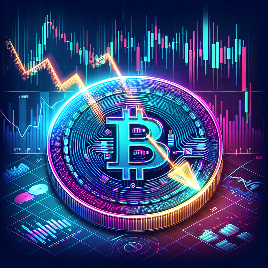 ビットコイン現物ETFの取引高、市場急落の中1.5兆円超えに　過去最高を記録