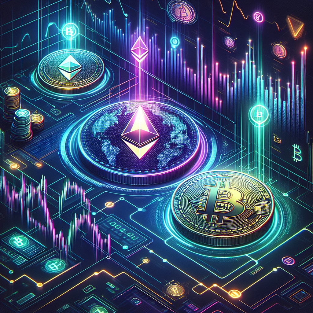 モブキャストHD、ソラナ保有額が4億円に到達