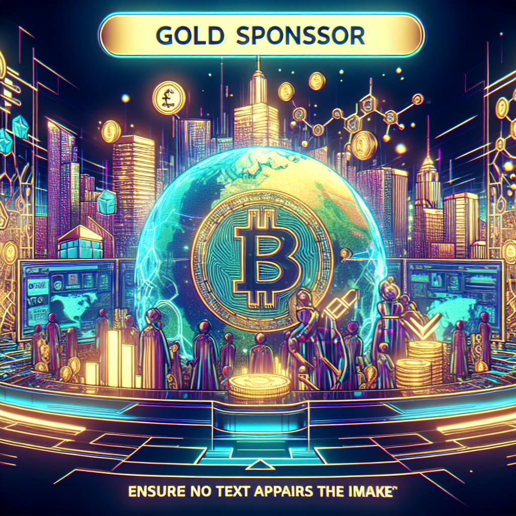 Digital Platformer株式会社、次世代カンファレンス「MoneyX 2026」のゴールドスポンサーに決定