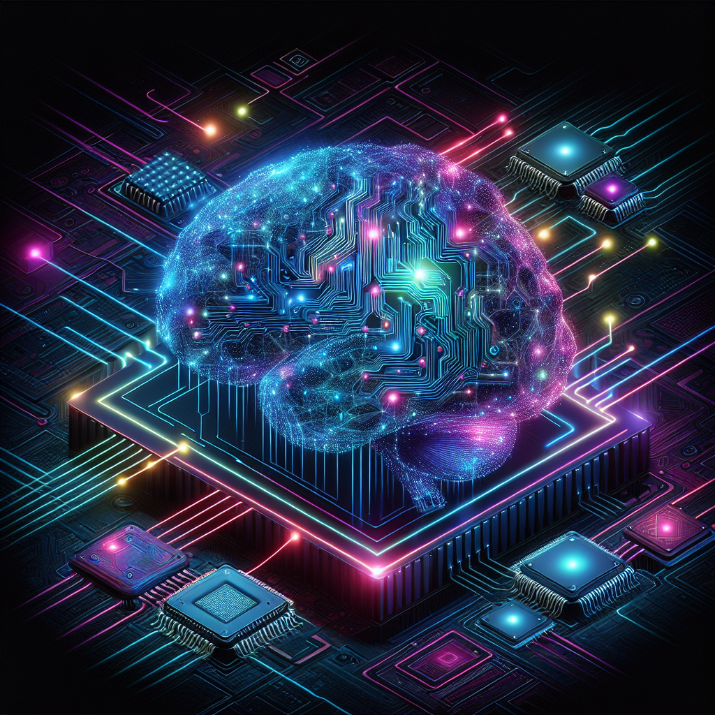 Ukraine’s startups keep building