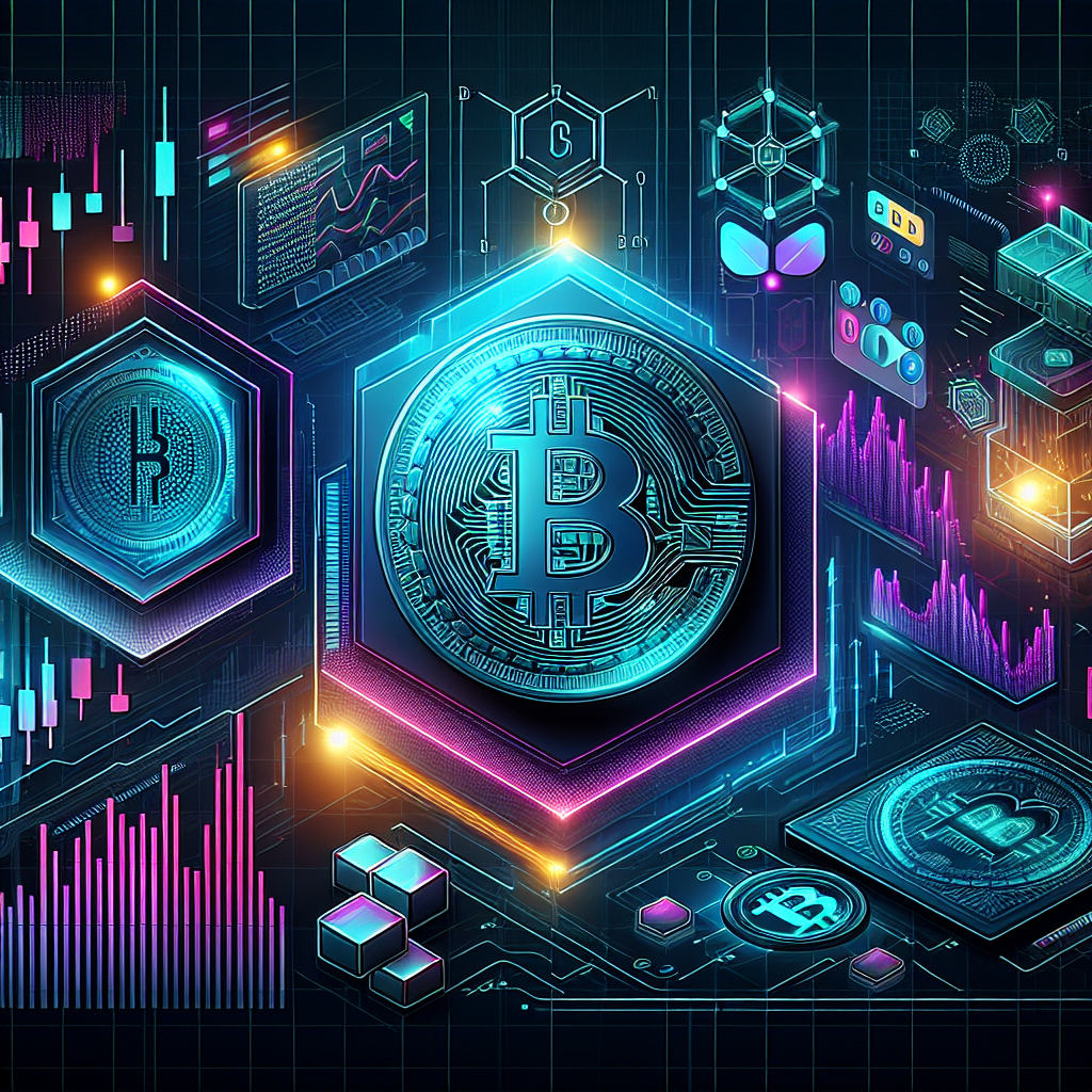 ストラテジー社CEO、「ビットコインが8000ドルを5年以上維持しない限り債務に問題なし」