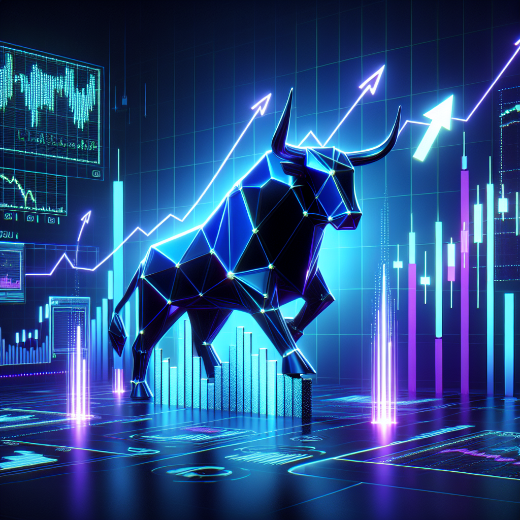 Dueling PACs take center stage in midterm elections over AI regulation