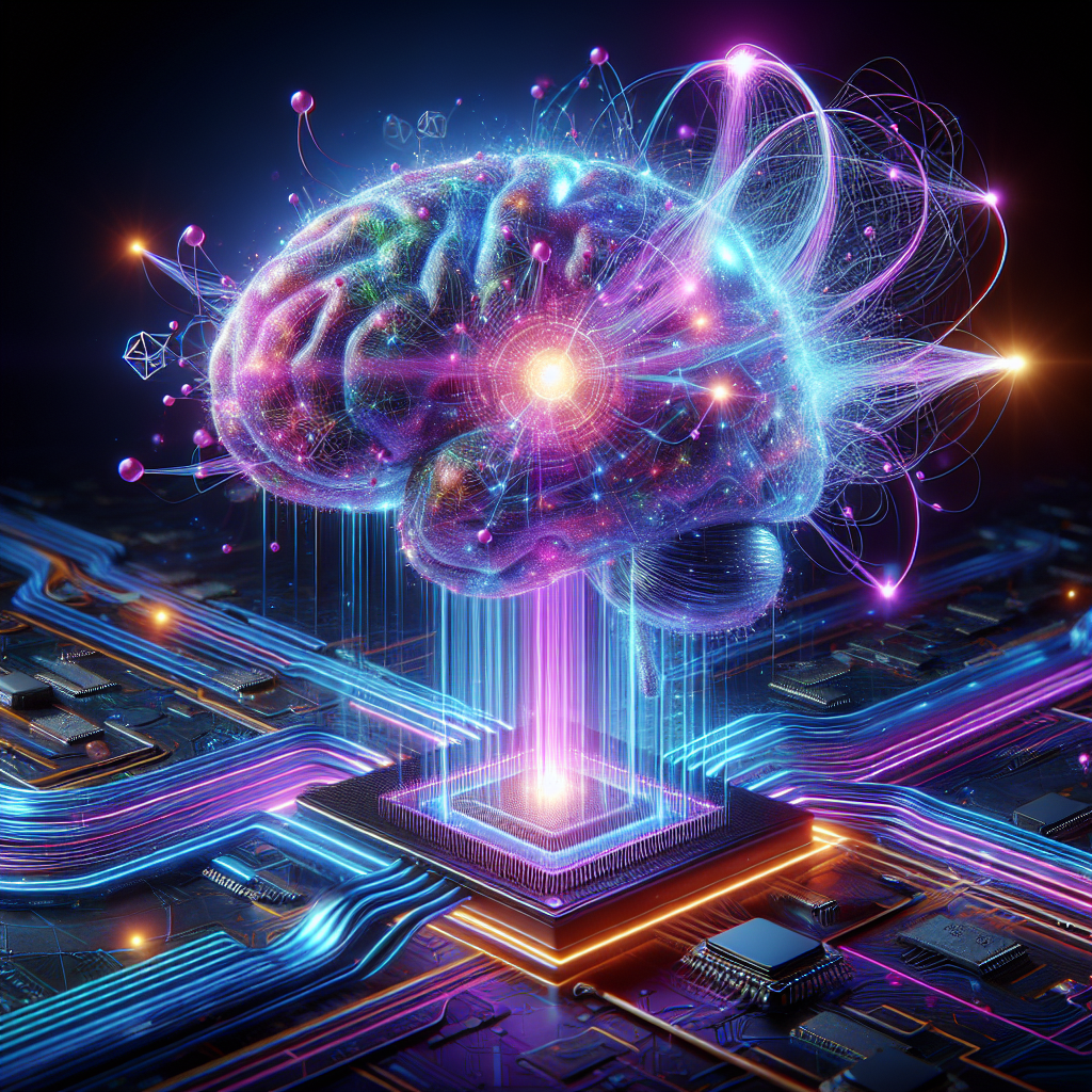 Final 4 days to save up to $680 on your TechCrunch Disrupt 2026 pass