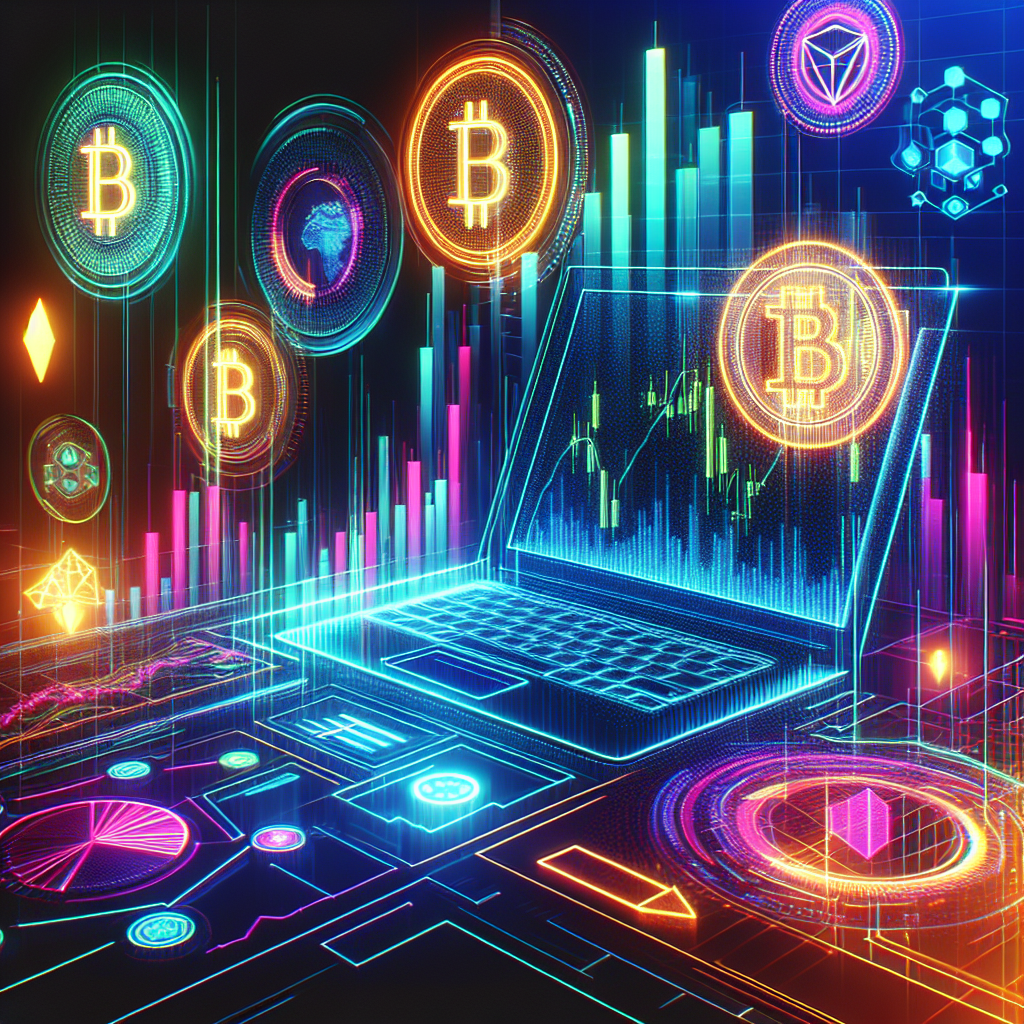 SMBC日興証券、DeFi技術部を新設　Web3領域の事業化に向けた体制整備