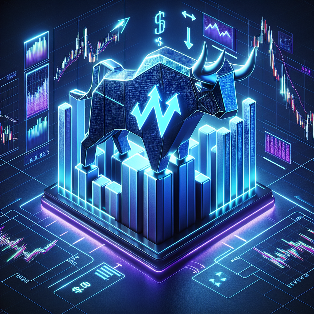 Etsy stock pops 14% on sale of Depop to eBay for $1.2 billion