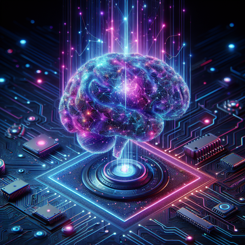 Jest, a marketplace for messaging games, is challenging the app store status quo