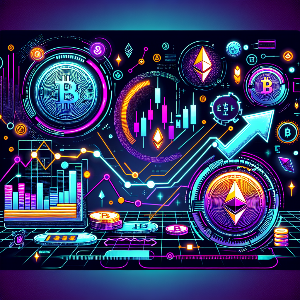 米CME出資のブロックフィルズ、仮想通貨入出金を一時停止　市場急落受け