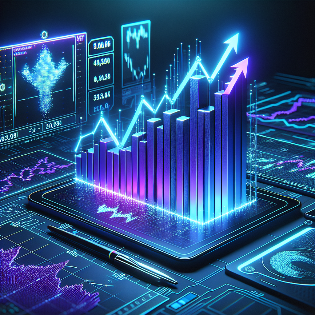 Why Alphabet’s 100-year sterling bond is raising new fears over debt-fuelled AI arms race