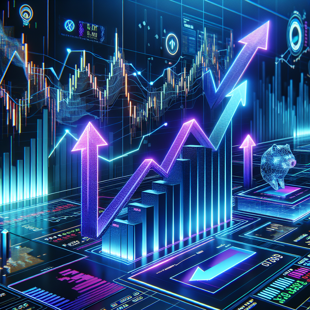 Nintendo shares sink 10% as gaming giant faces memory shortage concerns