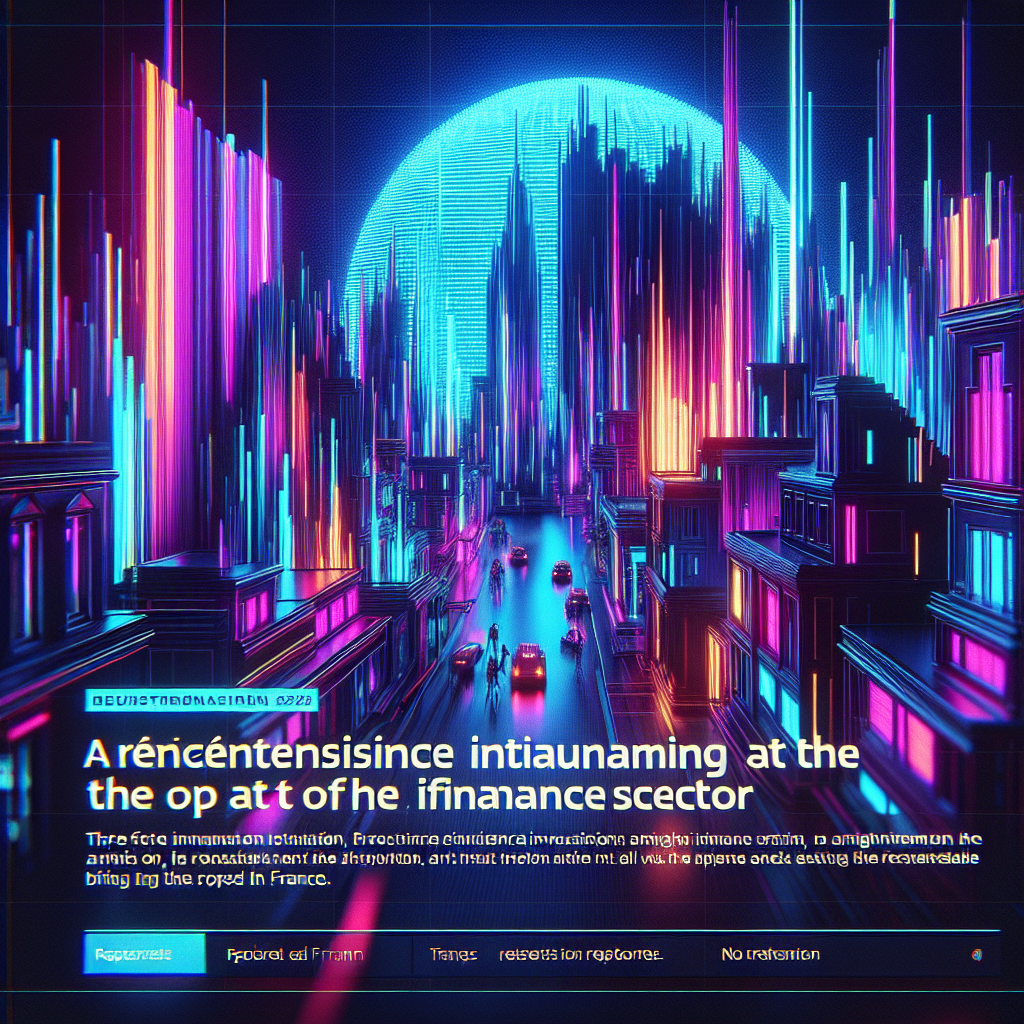 バイナンス・フランスのトップを狙った住居侵入、3人が逮捕＝報道