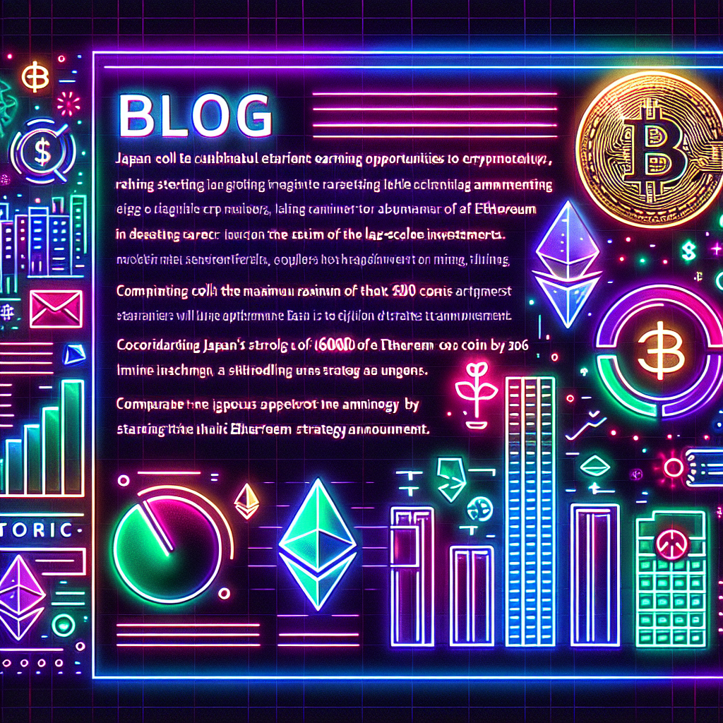 TORICO、大口特有の収益機会などイーサリアム戦略発表「日本最大6000ETH保有目指す」｜Ethereum Shift2026