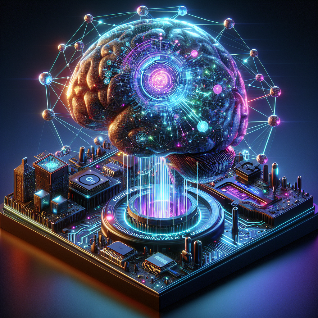 India’s Varaha bags $20M to scale carbon removal from the Global South