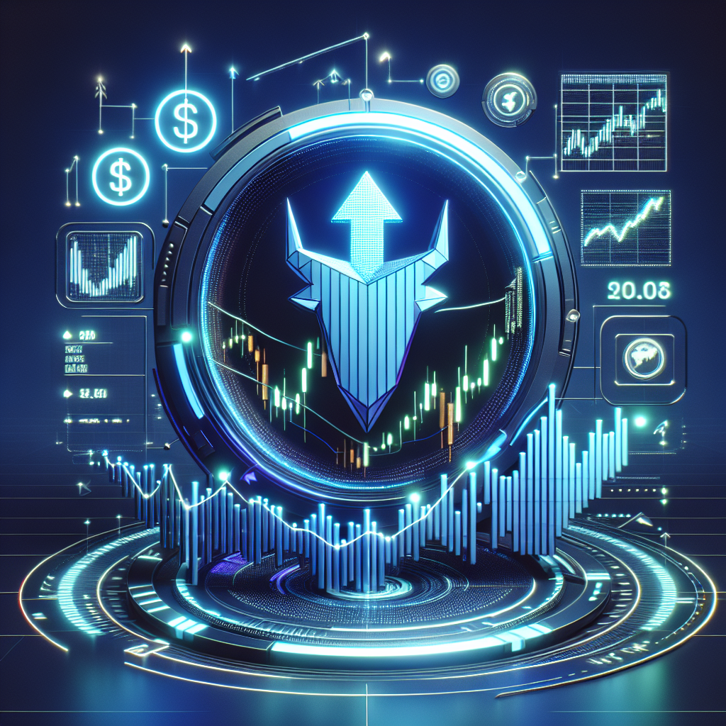 CNBC Daily Open: U.S. markets rise on tech rebound, while 'Takaichi trade' lifts Japanese stocks