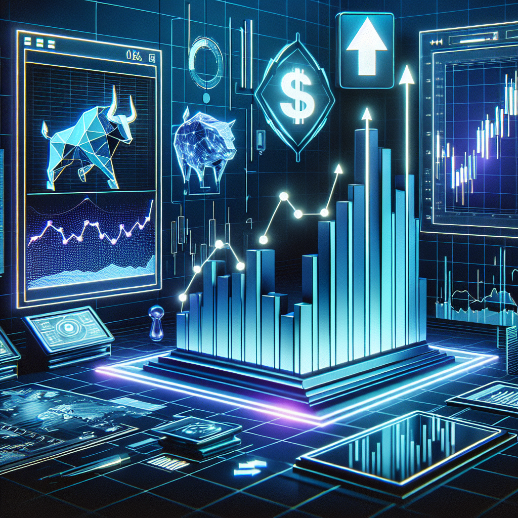Meta starts big week in court, with opening arguments beginning in New Mexico, LA trials