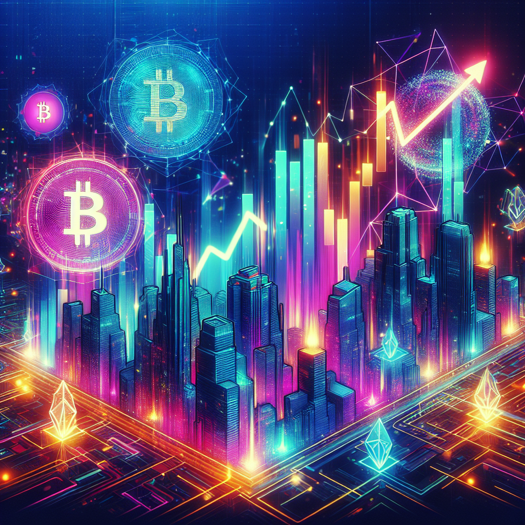 ヴィタリック氏、「アルゴリズム型ステーブルコインこそ真のDeFi」