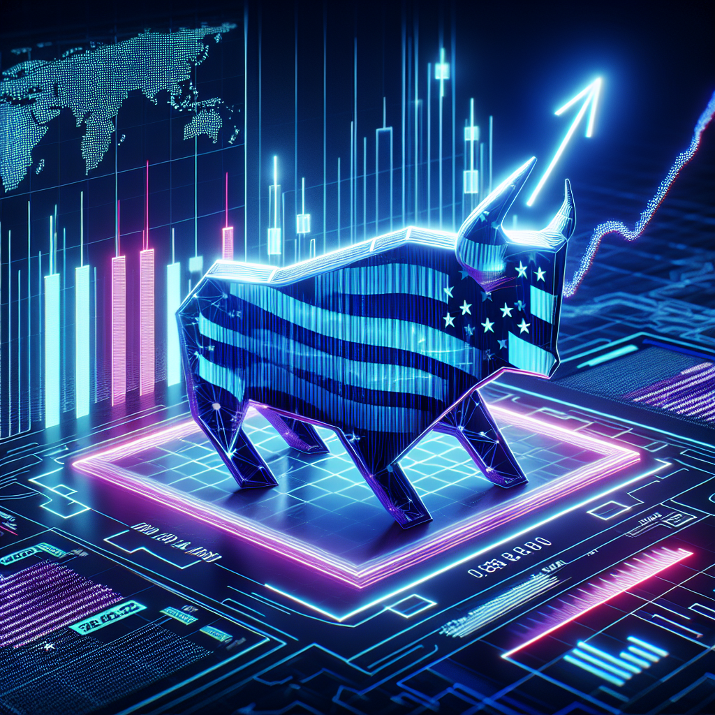 Investor Matt Shumer says viral essay wasn't meant to scare people