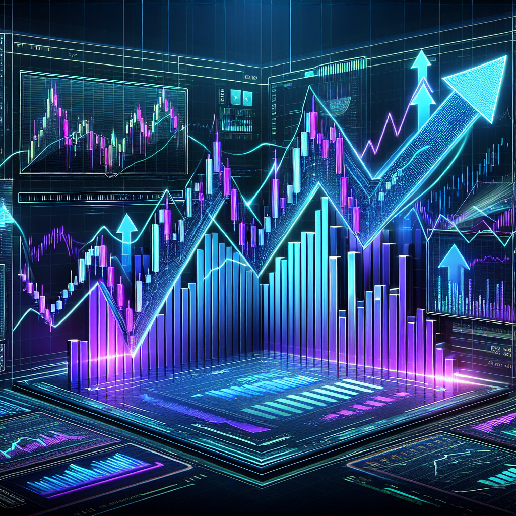 Doordash stock rises as investment cycle starts showing signs of a payoff