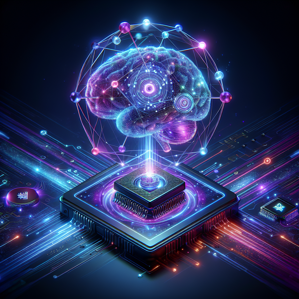 Vega raises $120M Series B to rethink how enterprises detect cyber threats