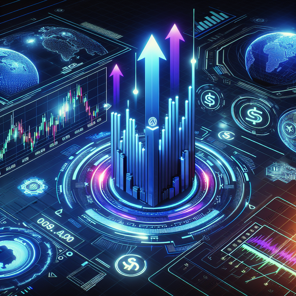 Microsoft and SpaceX's Starlink partner on global community internet effort