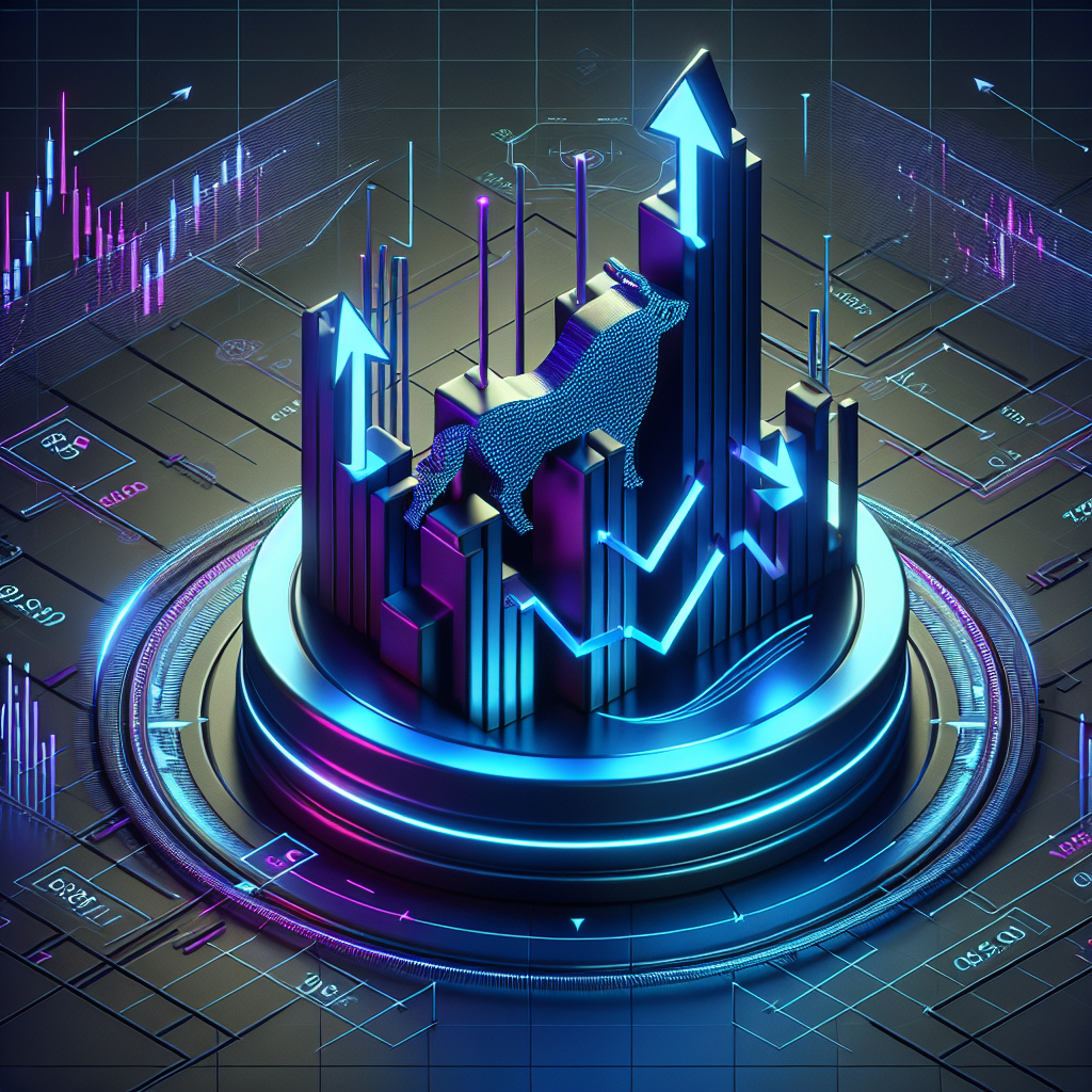 CNBC Daily Open: Amazon's projected capex dwarfs that of its peers — which have already spooked markets