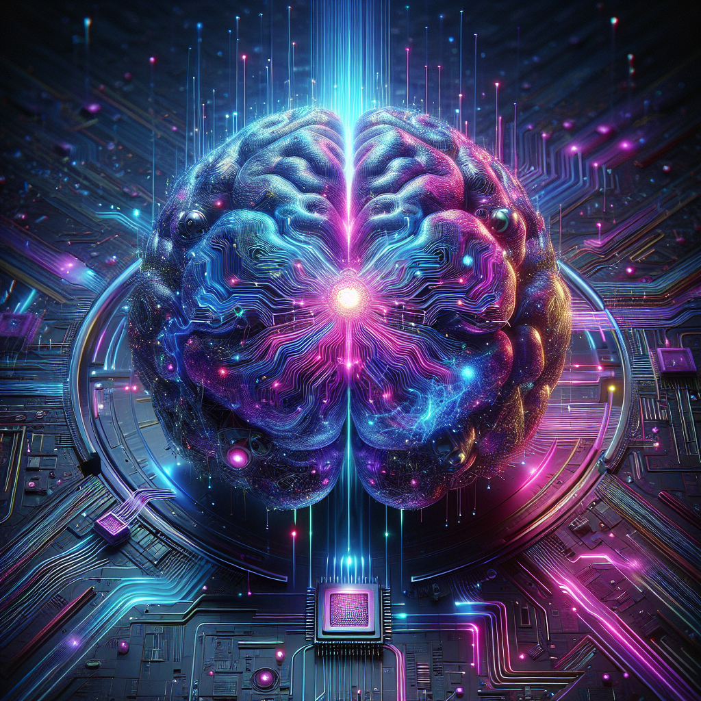 This VC’s best advice for building a founding team