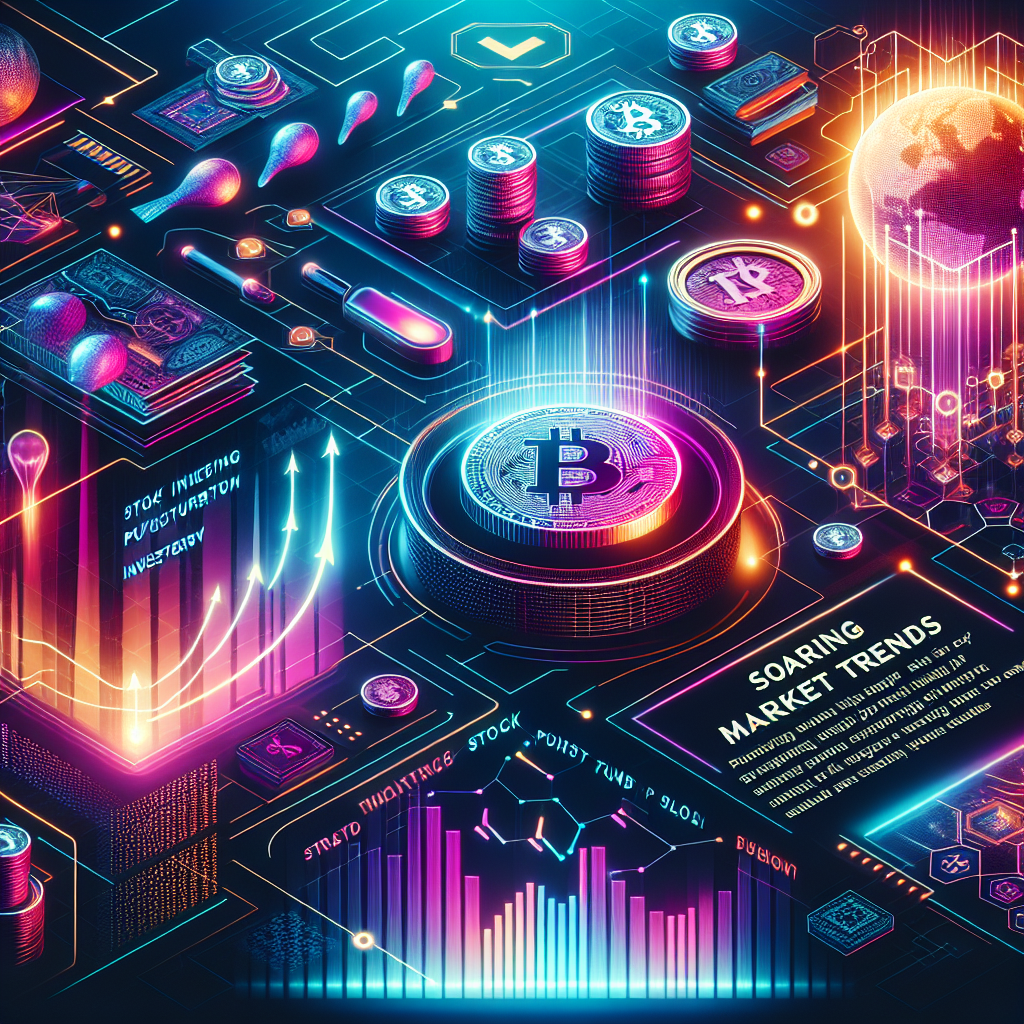 米国の11州年金基金、ストラテジー株投資で含み損550億円に上る