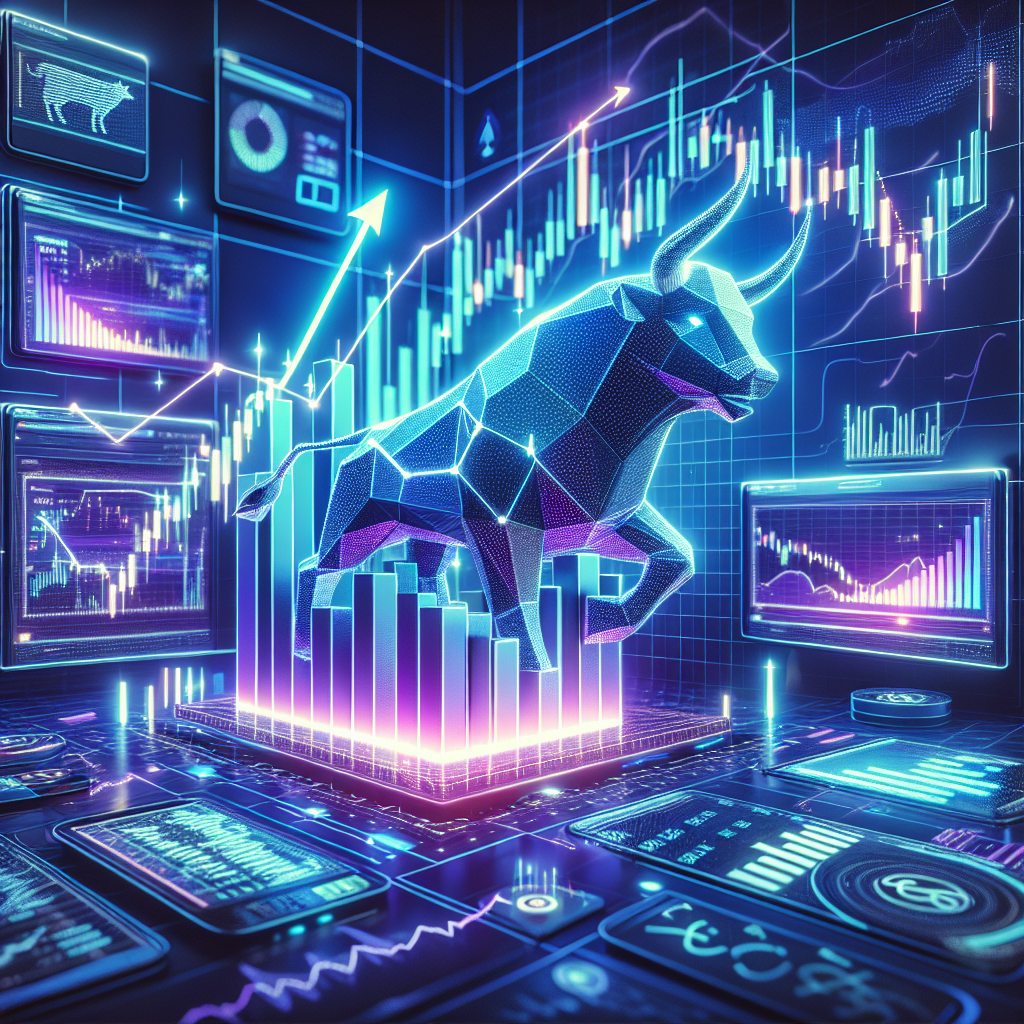 Three Silicon Valley engineers charged with stealing Google trade secrets and sending data to Iran