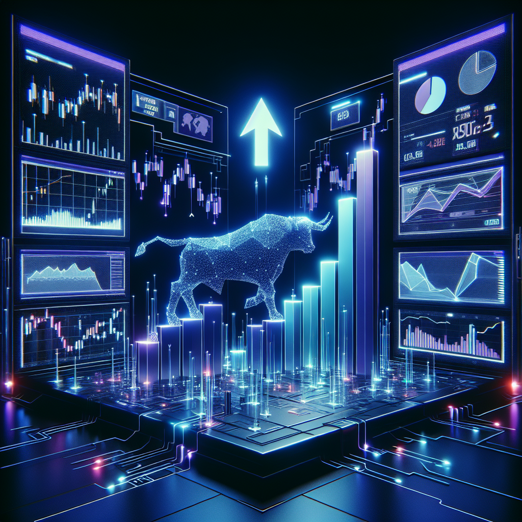 Amazon gets FCC approval to launch 4,500 Leo internet satellites