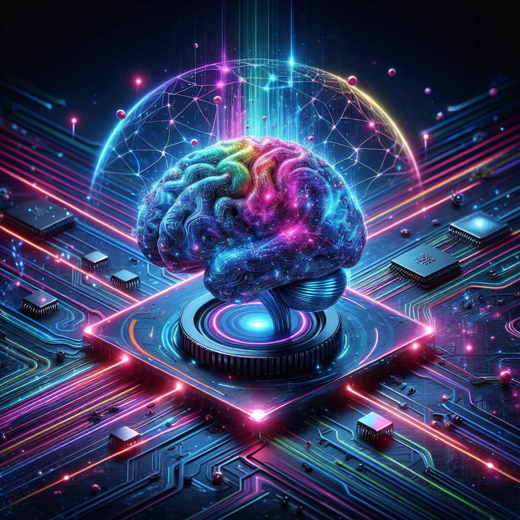 Why these startup CEOs don’t think AI will replace human roles