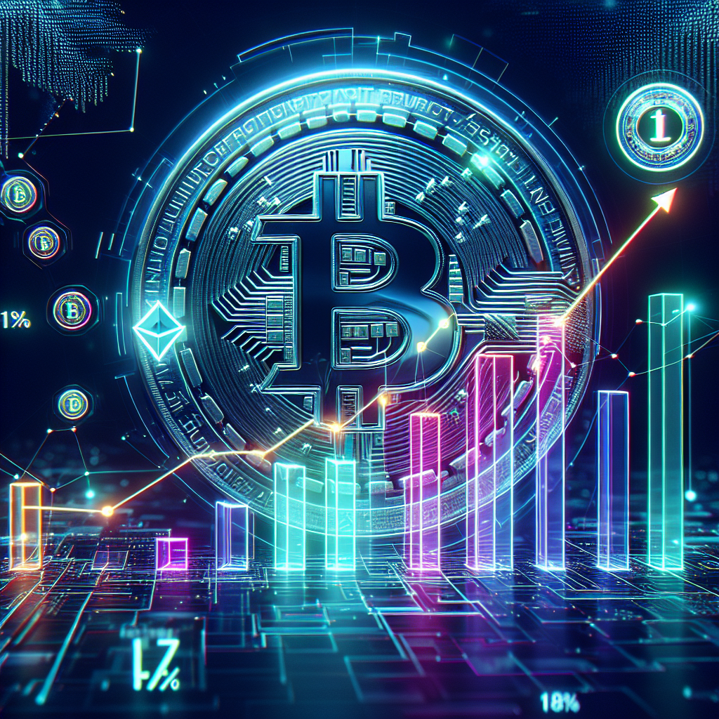 メルカリ、仮想通貨取引サービス収益が前年比17％増