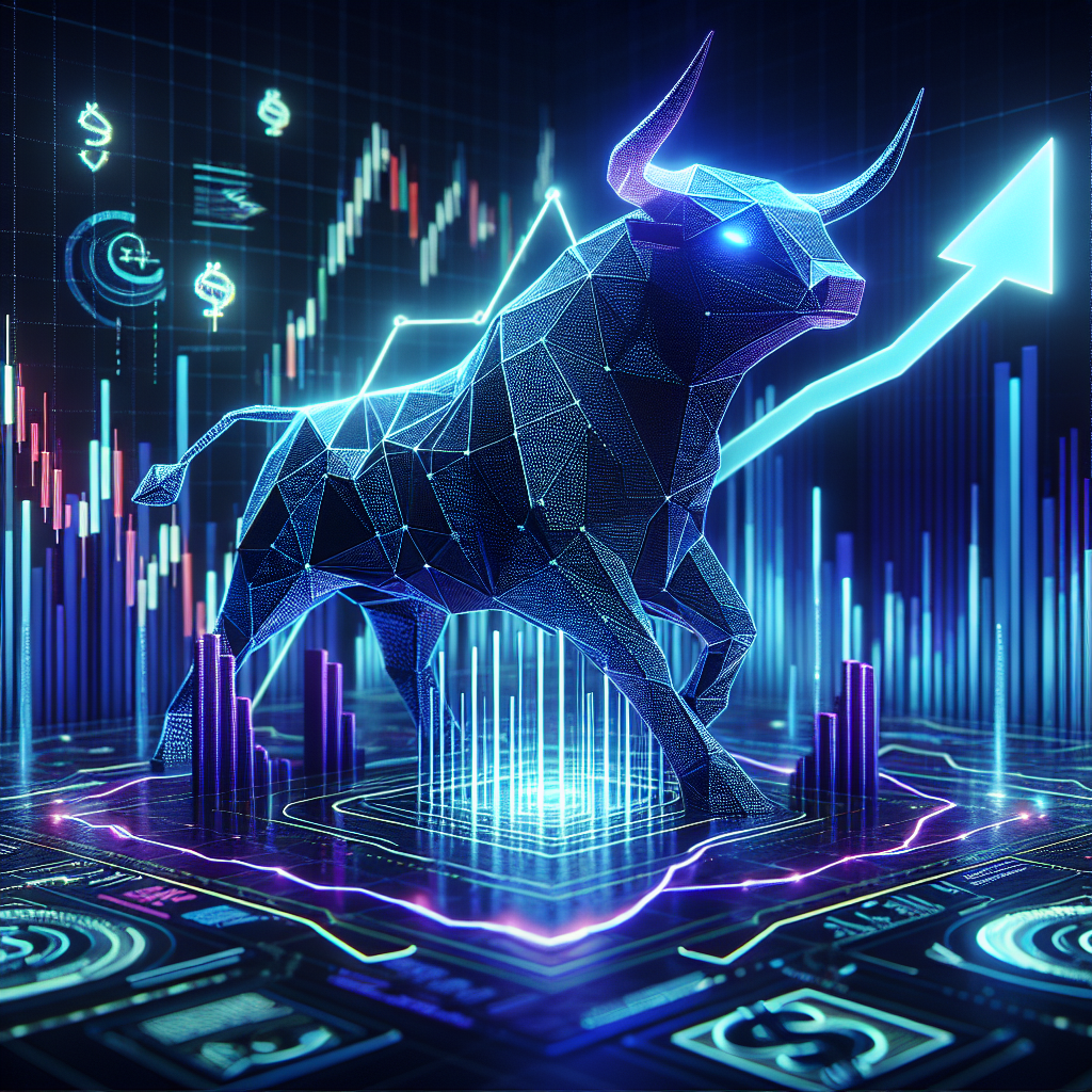 ‘A matter of national survival’: European governments on how they're accelerating digital sovereignty as geopolitical tensions ramp up