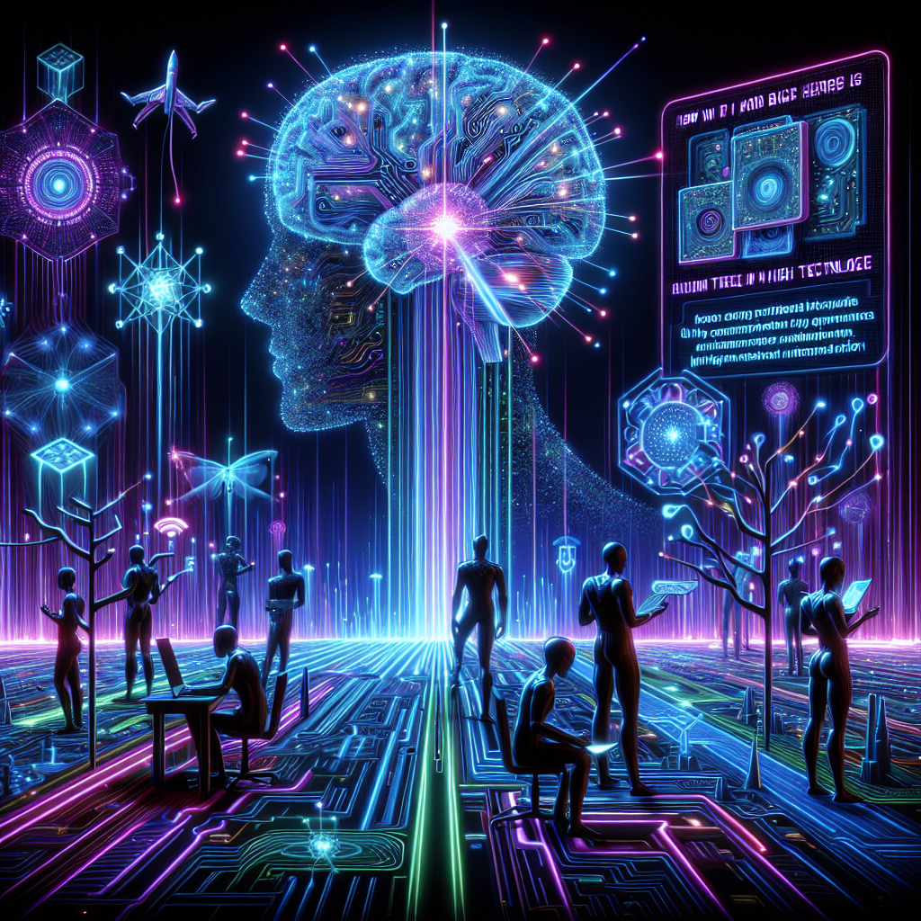 How to avoid bad hires in early-stage startups