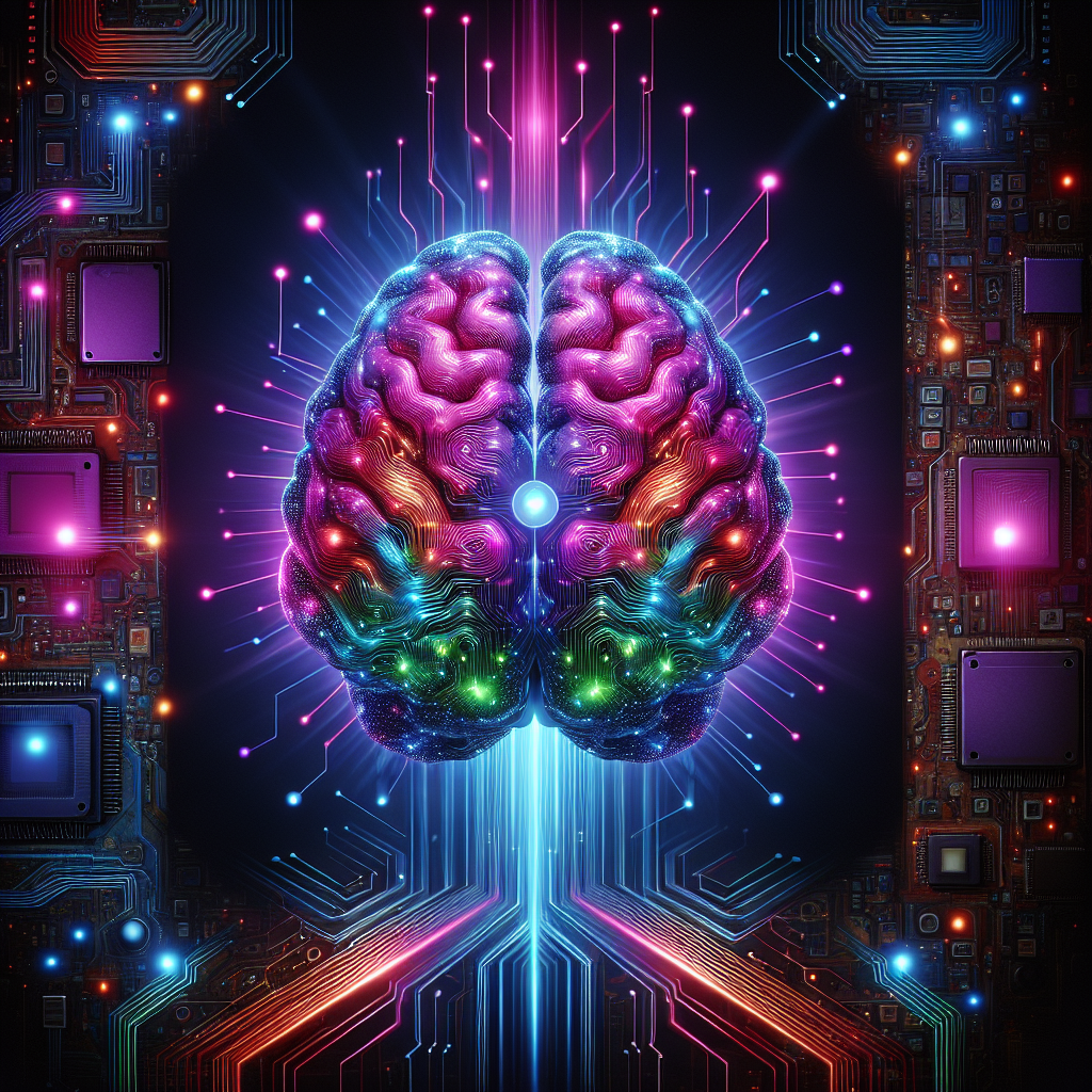 Blackstone backs Neysa in up to $1.2B financing as India pushes to build domestic AI infrastructure