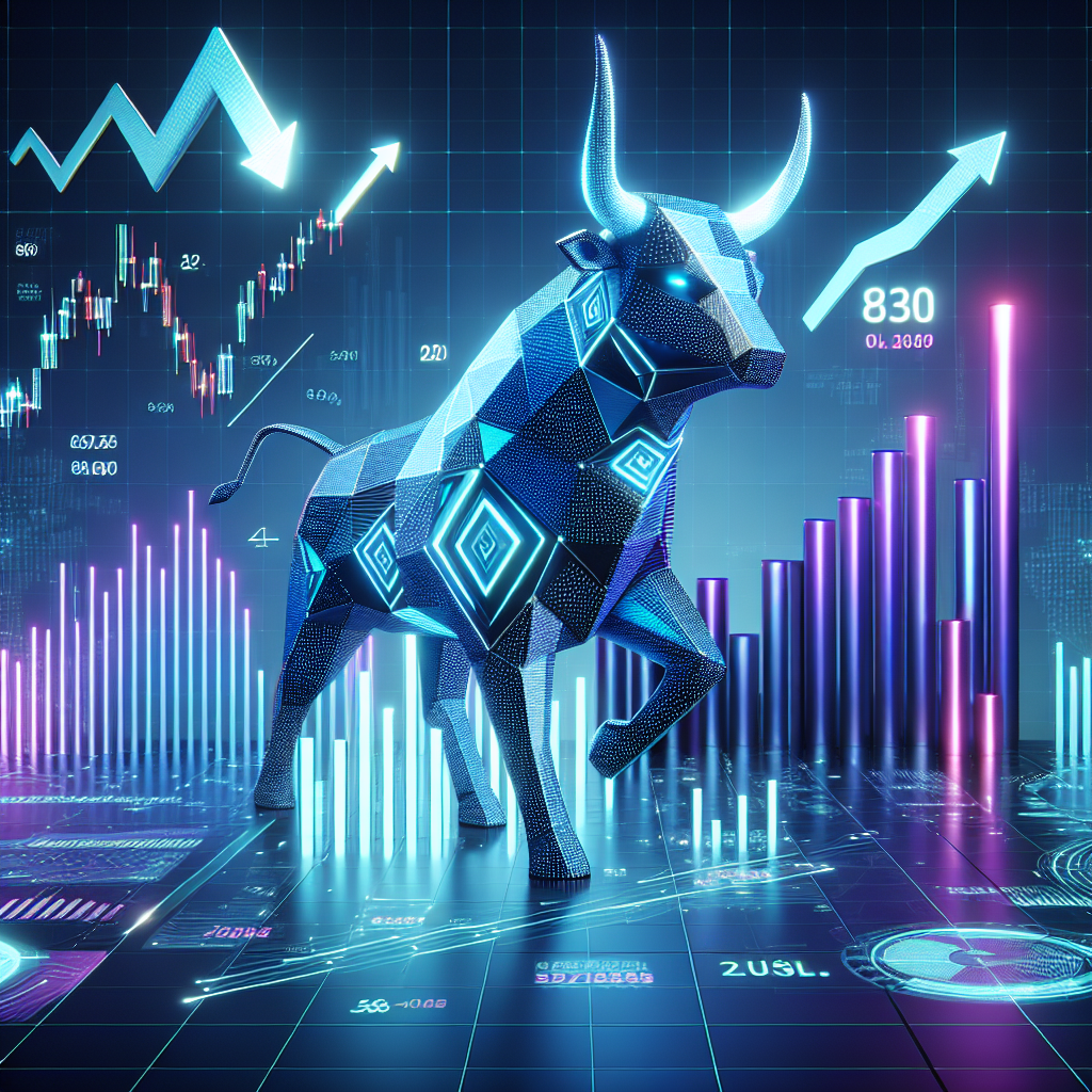 Meta warned EU plans to impose measures on tech giant to reverse WhatsApp AI policy