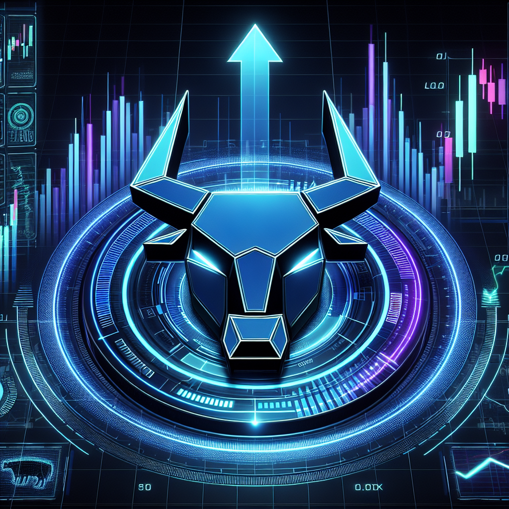 AI startups want to crack open the recipe book in Big Food's test kitchens