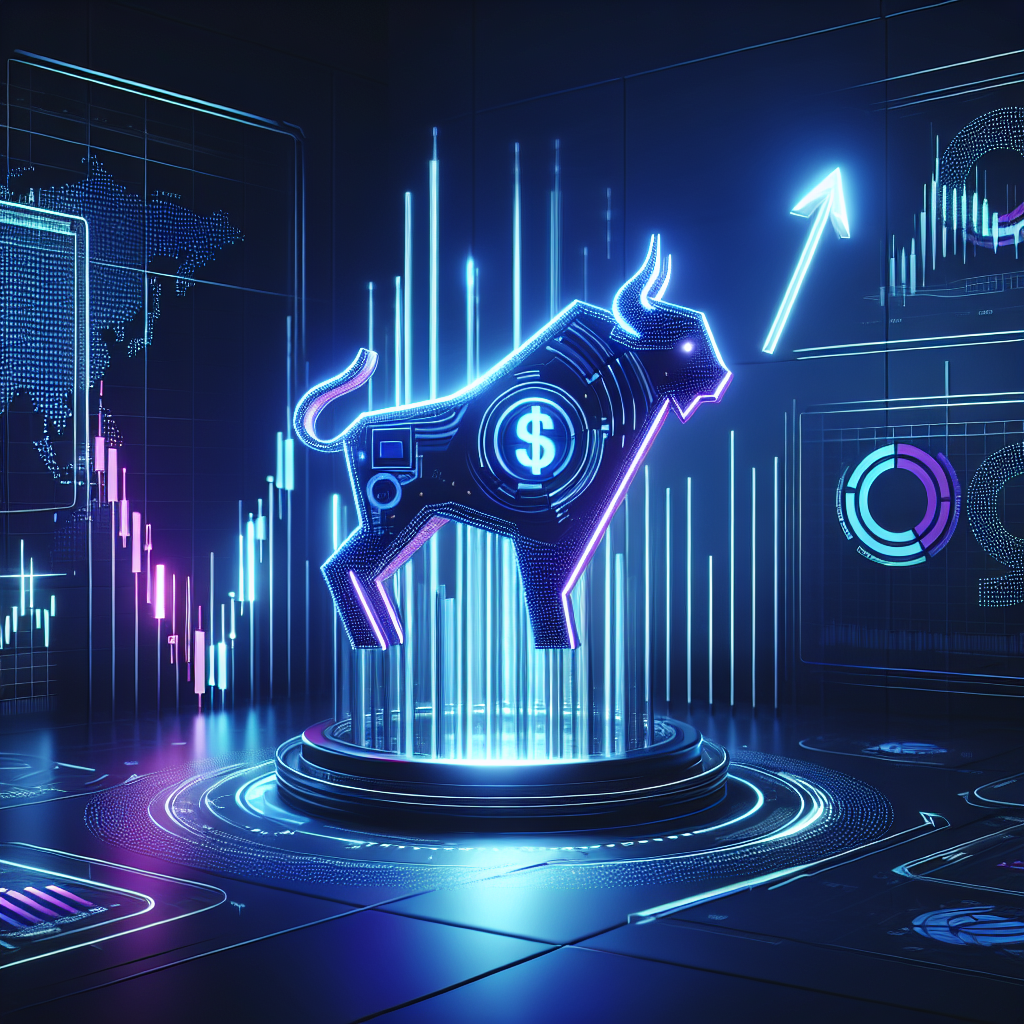 OpenAI will retire several models, including GPT-4o, from ChatGPT next month