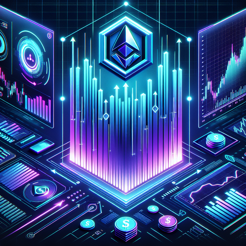 Apple's stock has worst day since April as iPhone maker faces FTC scrutiny, reports of Siri delay