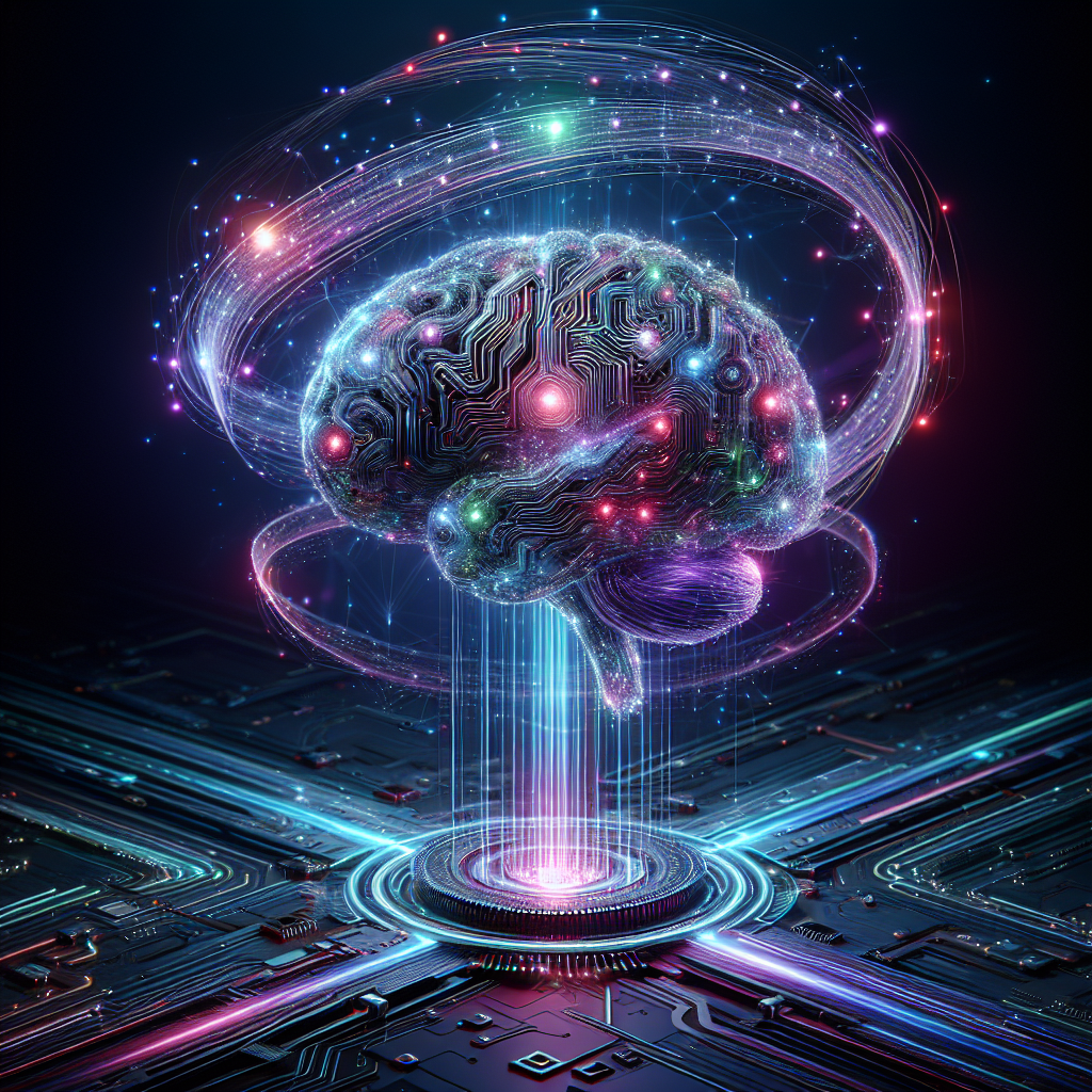 Uber to buy delivery arm of Turkey’s Getir