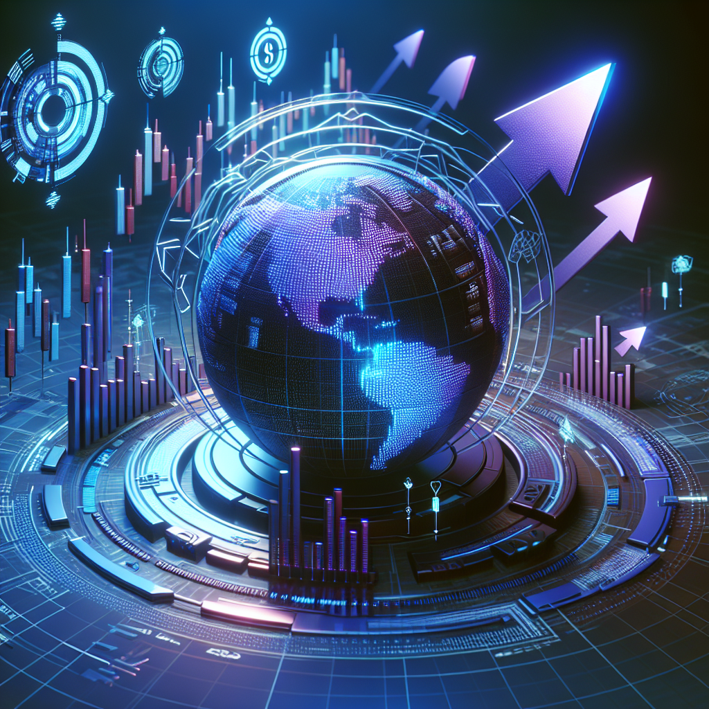 China's tech shock threatens the U.S. AI monopoly and is 'just getting started'